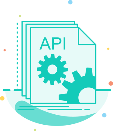 全量API接口