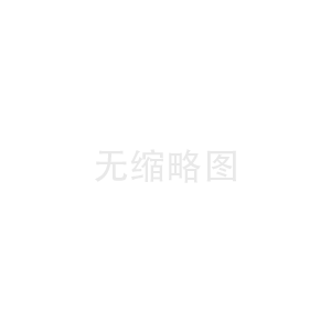 期末考试质量分析,学生表现与教学反思