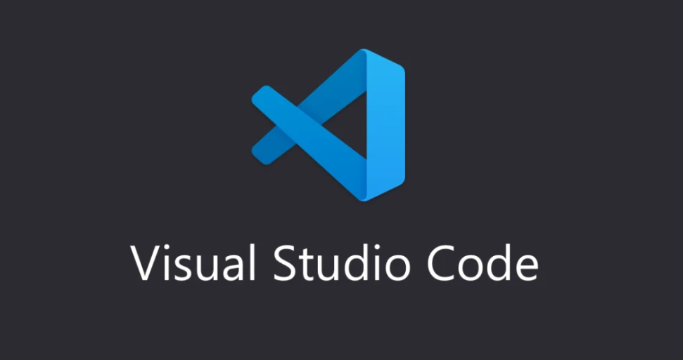 vscode.png