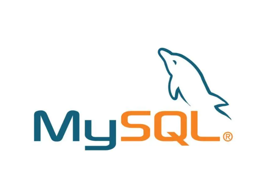 MySQL数据库.png