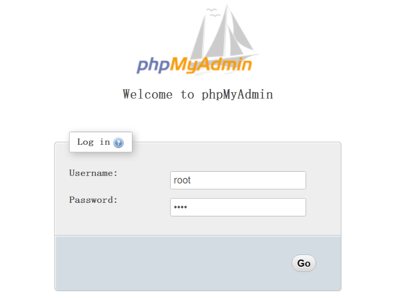 phpMyAdmin.png