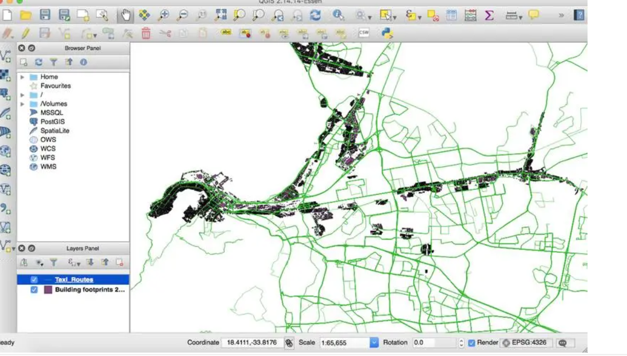 QGIS.png