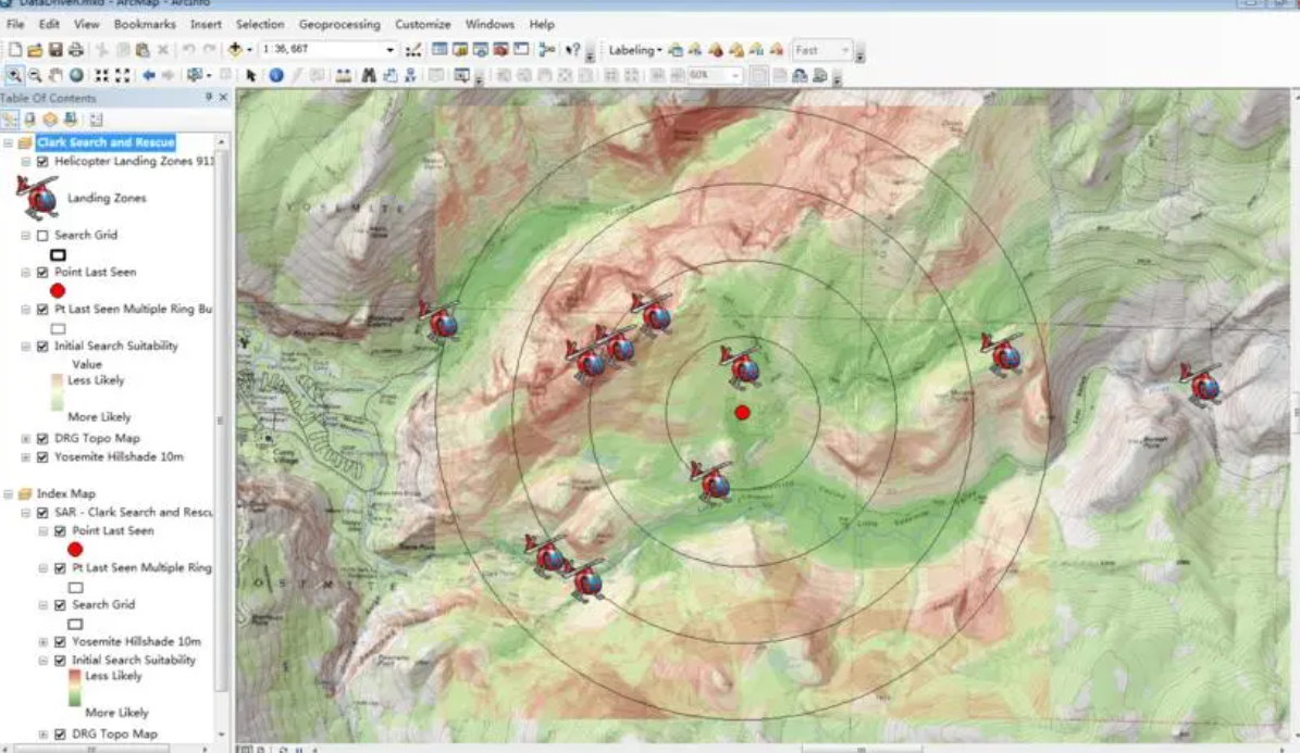 ArcGIS Online.png