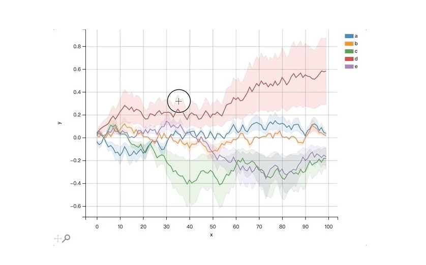 D3js.png