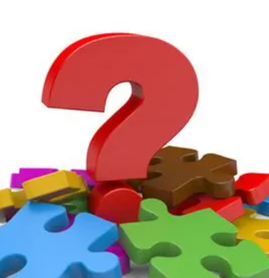 如何解决数据库的数据可视化难题？