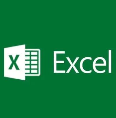 excel数据透视表怎么做?