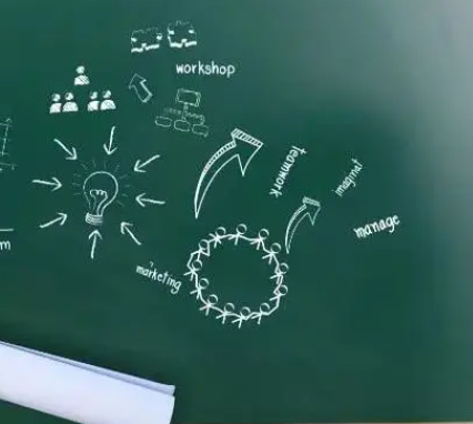 作为初中班主任如何分析学生的成绩？