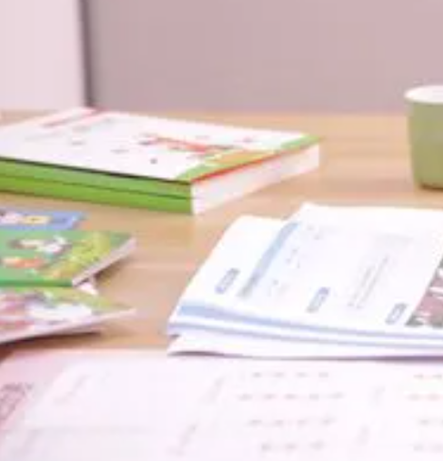 如何科学的分析整个毕业年级的成绩?