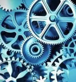 生产制造业如何谋求数字化转型？需要哪些信息化系统做支撑？