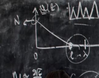 高三学生成绩下滑分析,提高高中生成绩的方法？