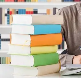 学生考试成绩分析总结？