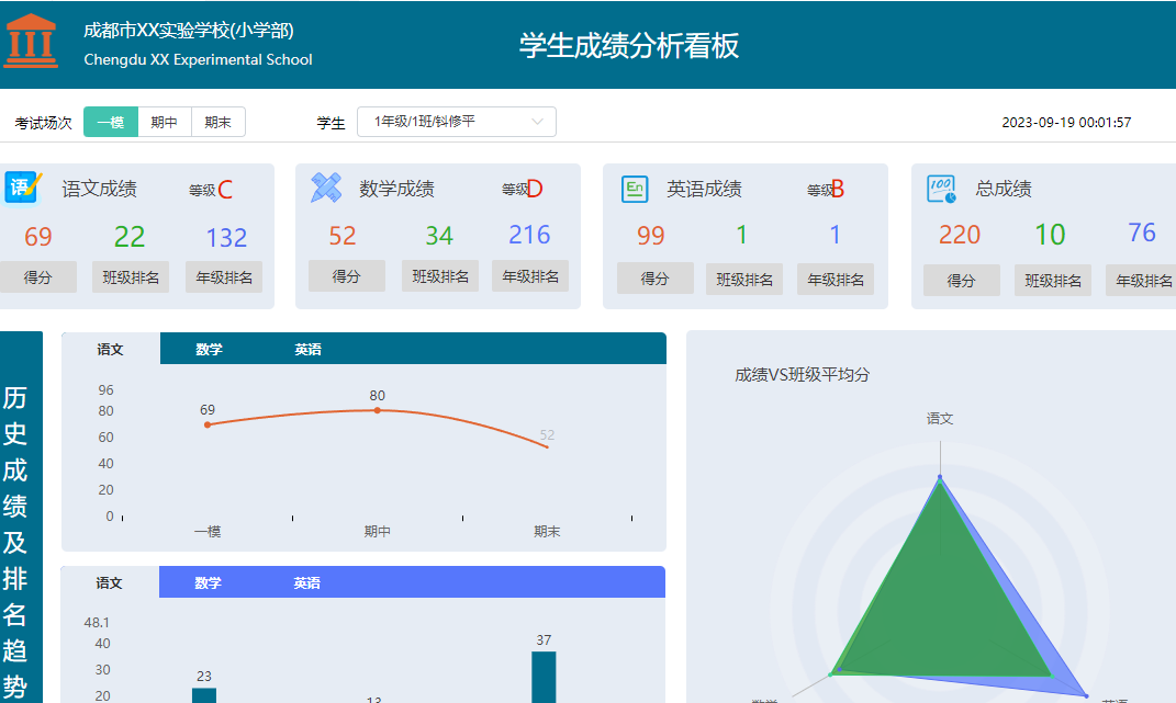 学生综合管理系统-免费注册使用？.png