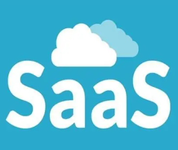 SaaS软件能保证数据安全吗？