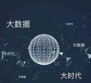 目前大数据有什么精彩应用案例？