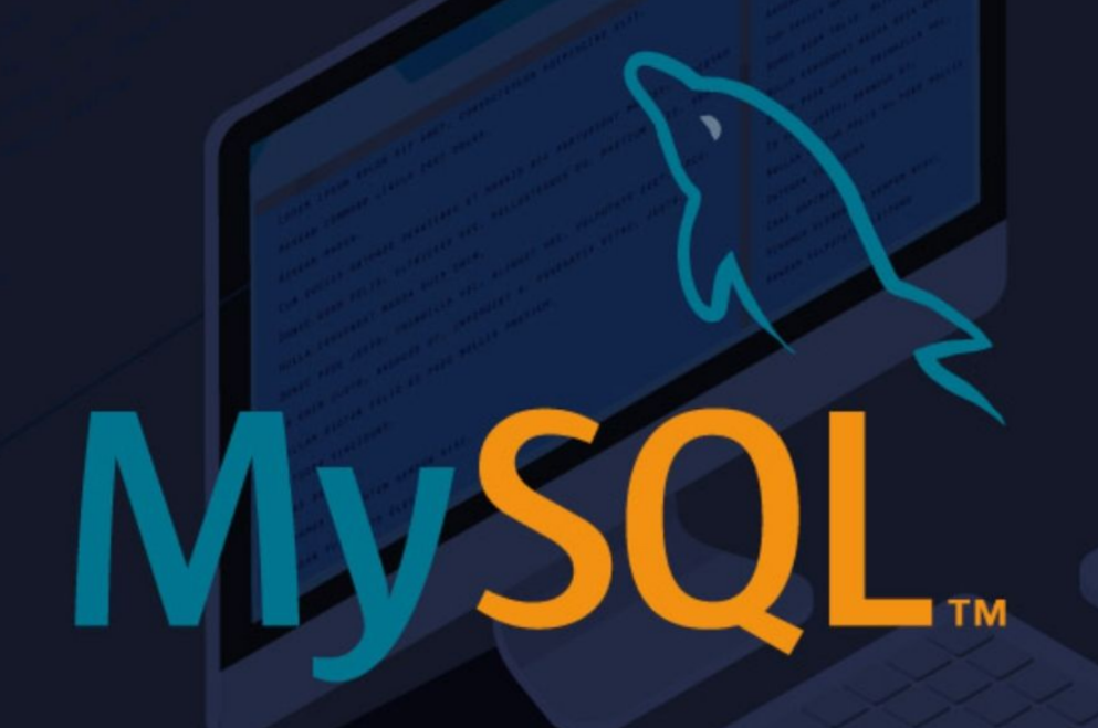 CentOS 下 MySQL 8.0 安装部署，超详细！