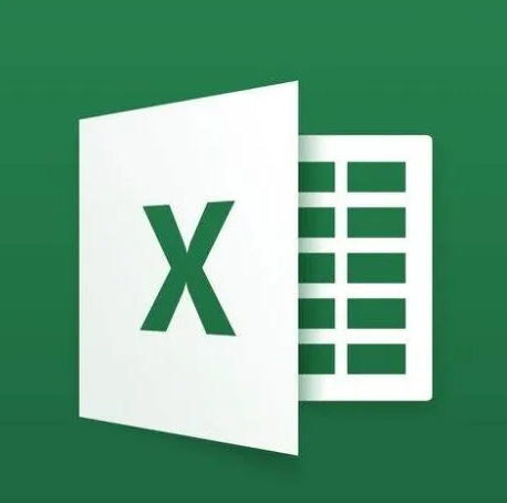 excel.png