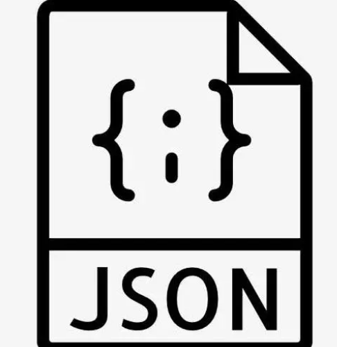 什么是json?json文件是干什么?