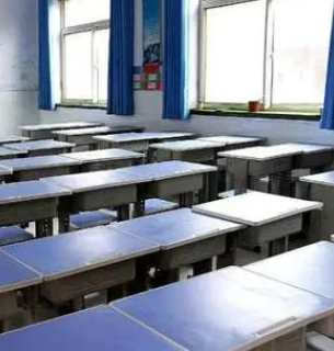 2023学生成绩分析总结与反思?
