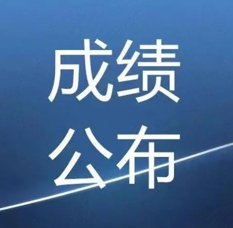 如何利用Excel/WPS表格制作智能成绩查询系统？