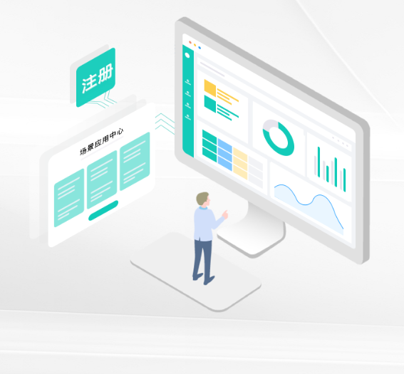Datainside数据分析，基于大数据分析学生成绩综合评价