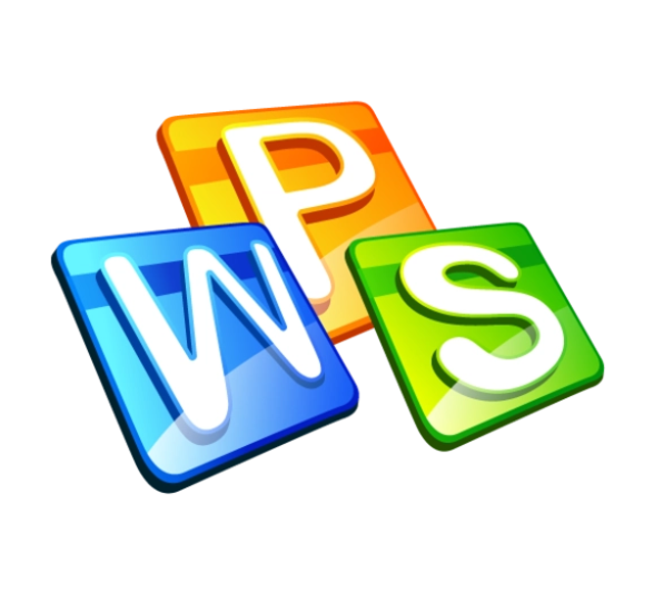如何利用Excel/WPS表格制作智能成绩查询系统？