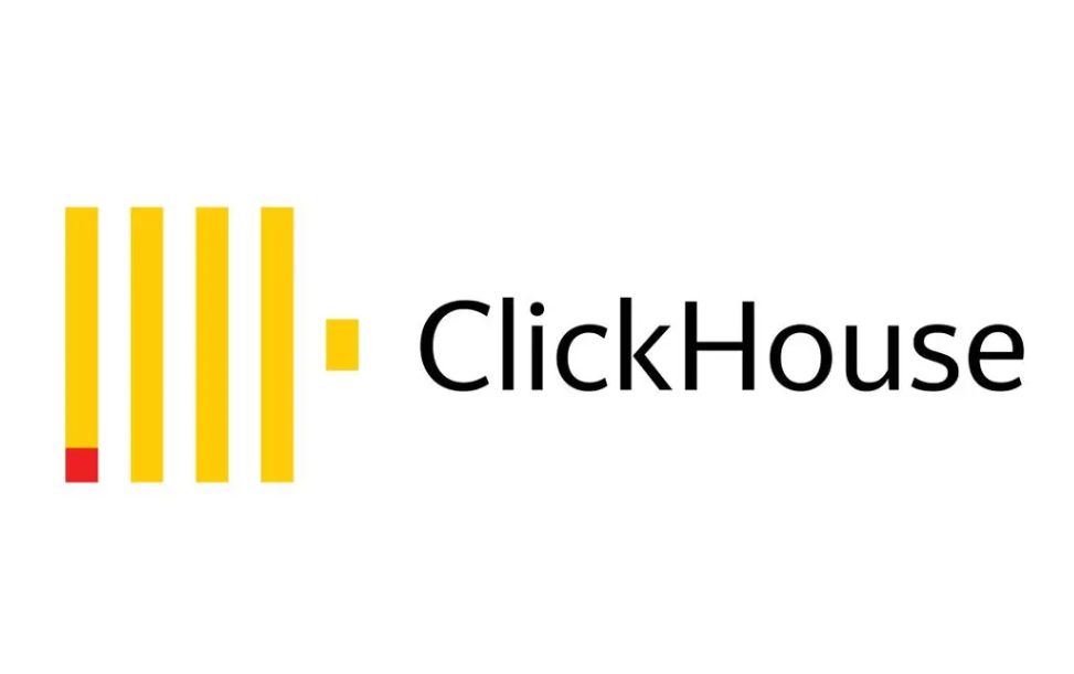 windows下安装clickhouse教程