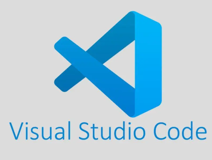 vscode.png