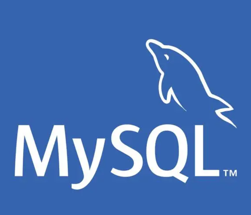 mysql数据库数据同步的通用方法?薪火资讯告诉你答案?