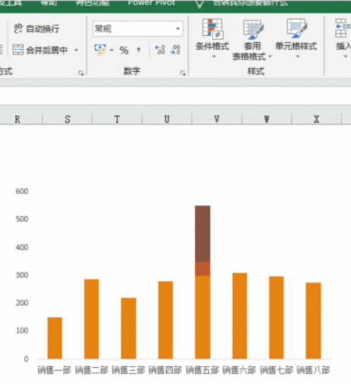 有什么将 excel 拓展至可视化的数据分析软件推荐