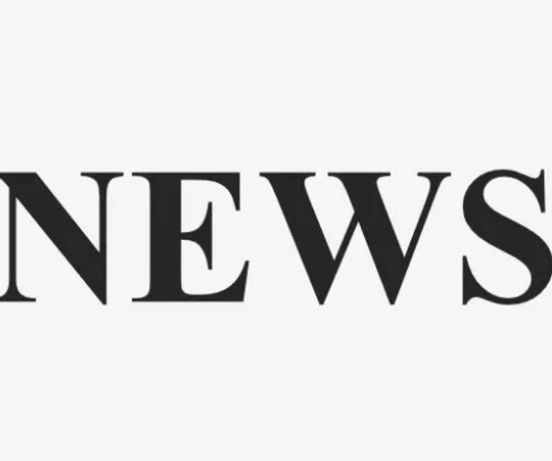 数据新闻可视化报道，哪些选题做起来比较容易