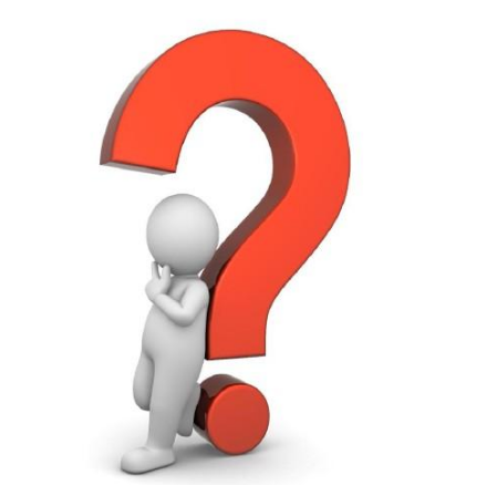 做一个数据可视化项目的难点在什么地方?