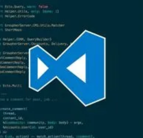 vscode.png