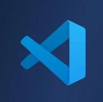 vscode.png