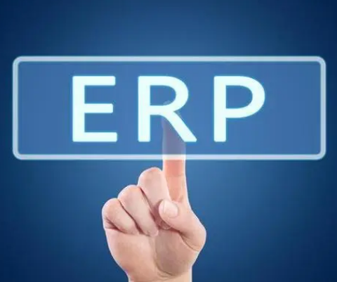ERP.png