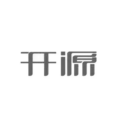 该用开源BI还是商用BI？