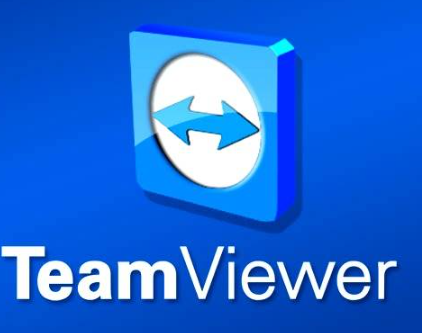 TeamViewer.png