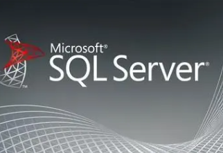 基础篇：数据库 SQL 入门教程？