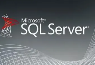 SQLServer.png