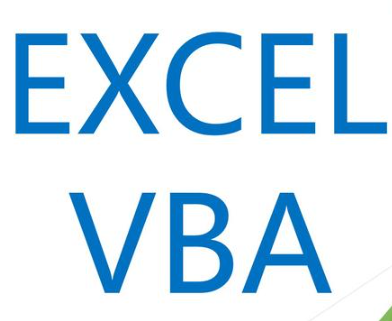用EXCEL VBA 做的学生成绩分析系统