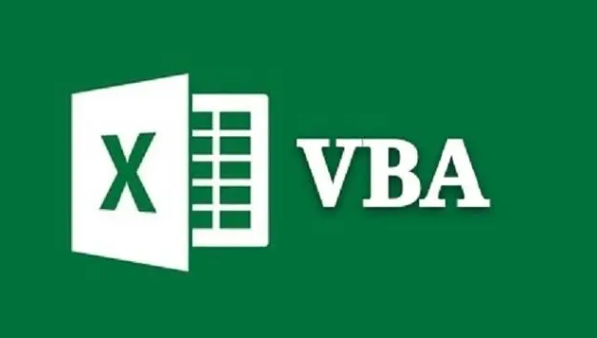 VBA2.png