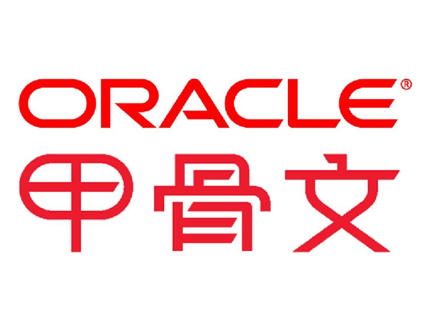 oracle数据库可视化管理工具?