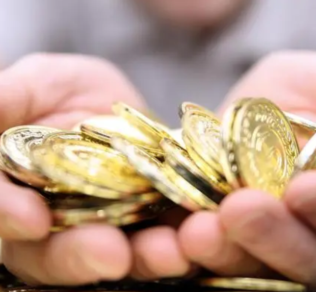 金融行业BI可视化报表工具不会选？这款是完胜！