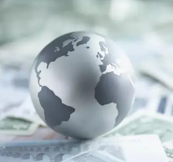 企业数据可视化过程中，这14个图表设计师需要了解？