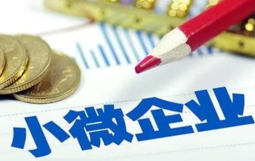 对企业数据分析来说，使用数据可视化至关重要的几个原因？