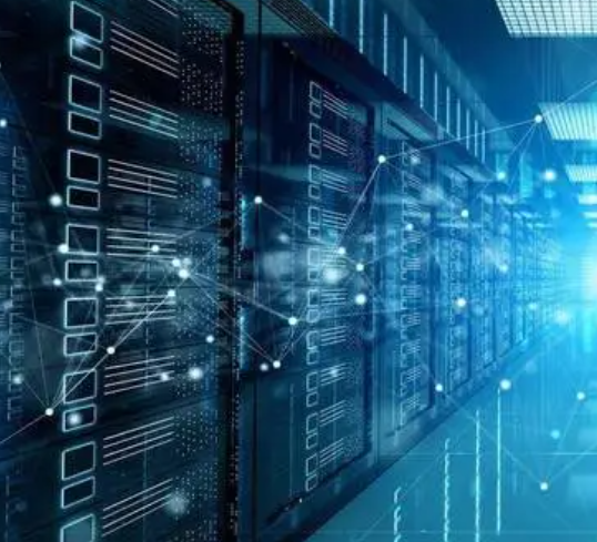 数据可视化和可视化分析：你能看到数据世界？