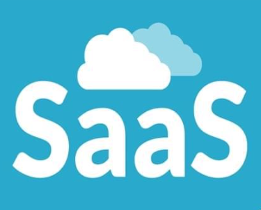 如何使用SaaS数据可视化平台来辅助现代业务管理？
