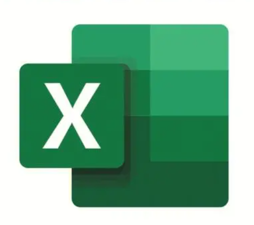 知识分享：想上BI系统，原来的Excel优秀模板怎么保留