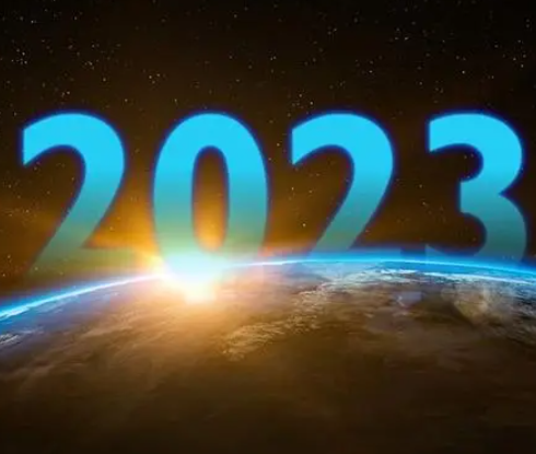 2023年十大数据分析和商业智能趋势？