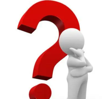 你会用哪些数据分析方法？