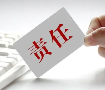 商业智能(BI)的作用与重要性？